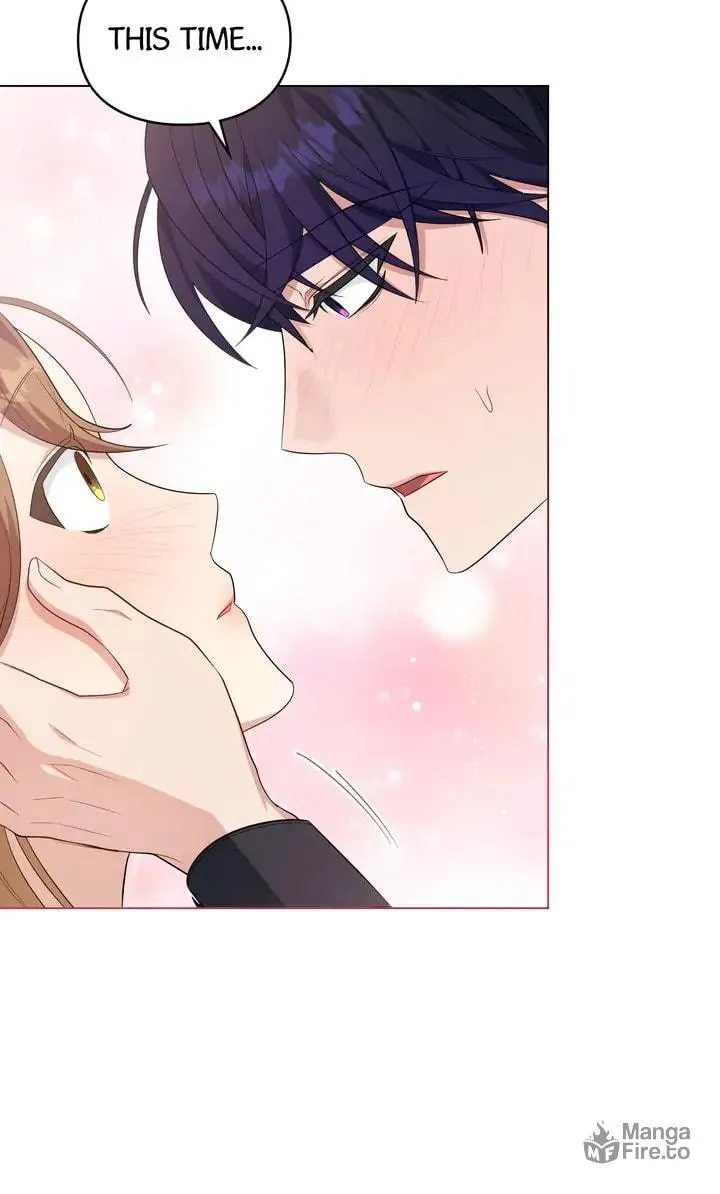 Read Wish Upon a Husband chapter 11 image 29 on Lezhin