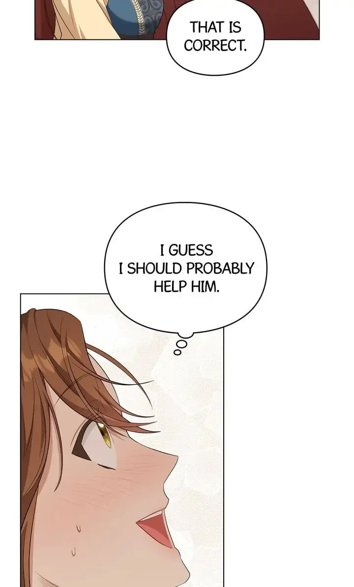 Read Wish Upon a Husband chapter 11 image 3 on Lezhin