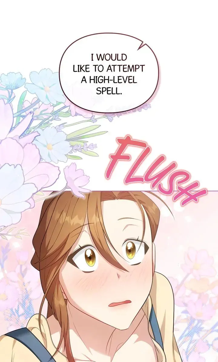 Read Wish Upon a Husband chapter 11 image 30 on Lezhin