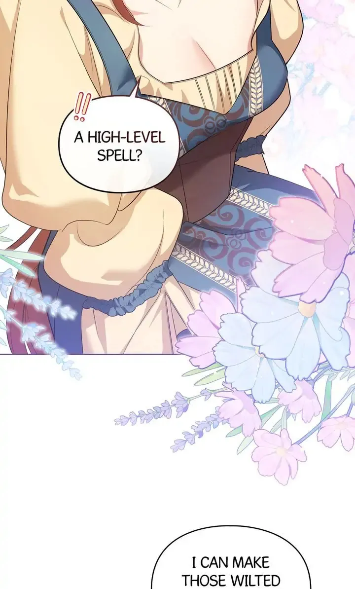 Read Wish Upon a Husband chapter 11 image 31 on Lezhin