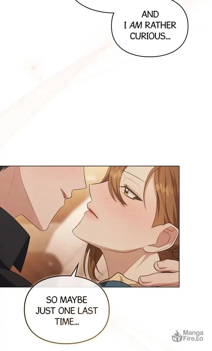 Read Wish Upon a Husband chapter 11 image 34 on Lezhin