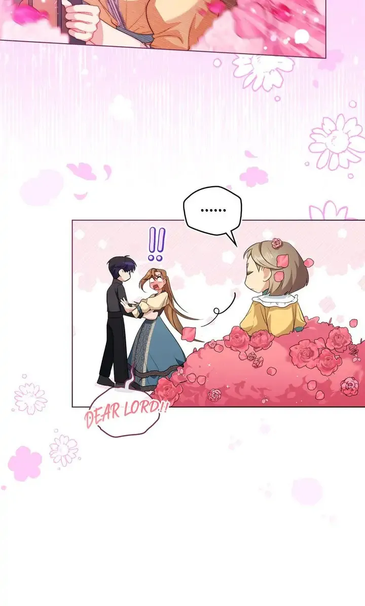 Read Wish Upon a Husband chapter 11 image 37 on Lezhin