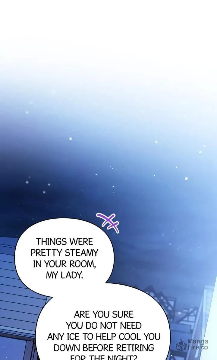 Read Wish Upon a Husband chapter 11 image 38 on Lezhin