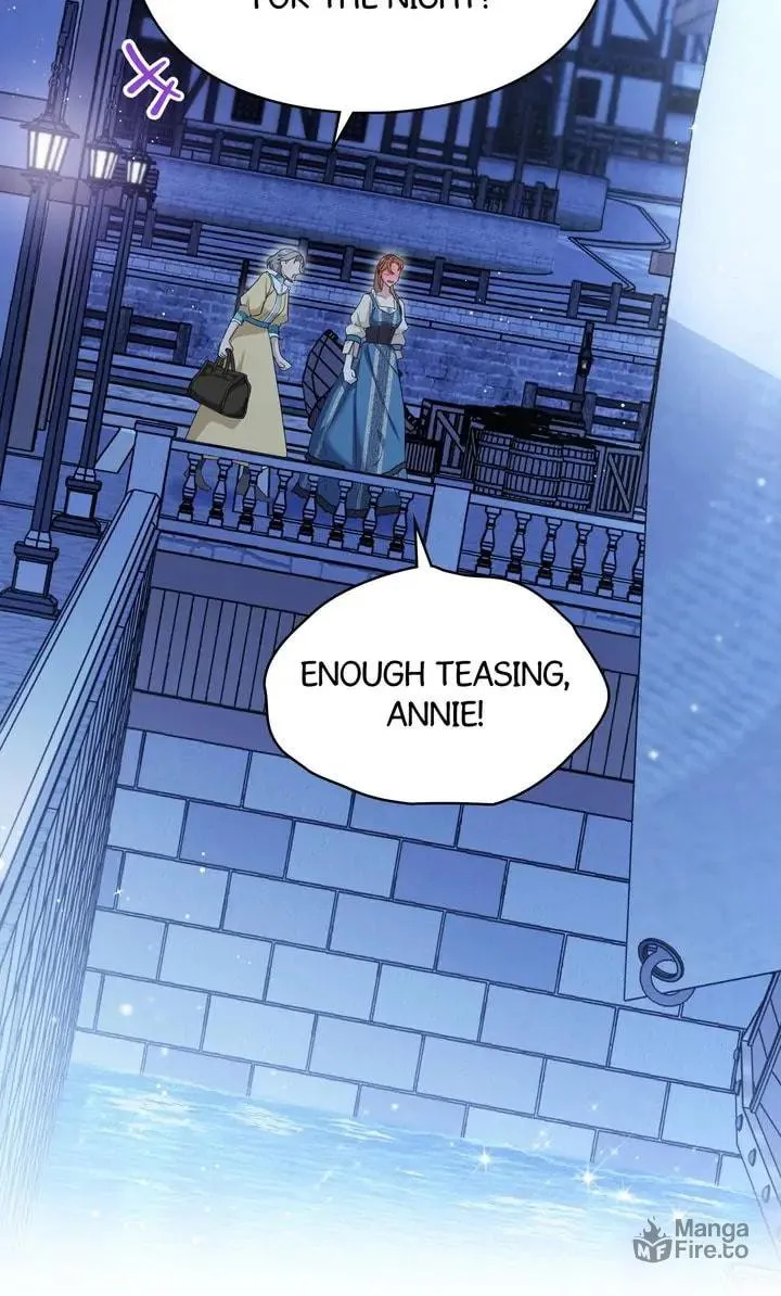Read Wish Upon a Husband chapter 11 image 39 on Lezhin