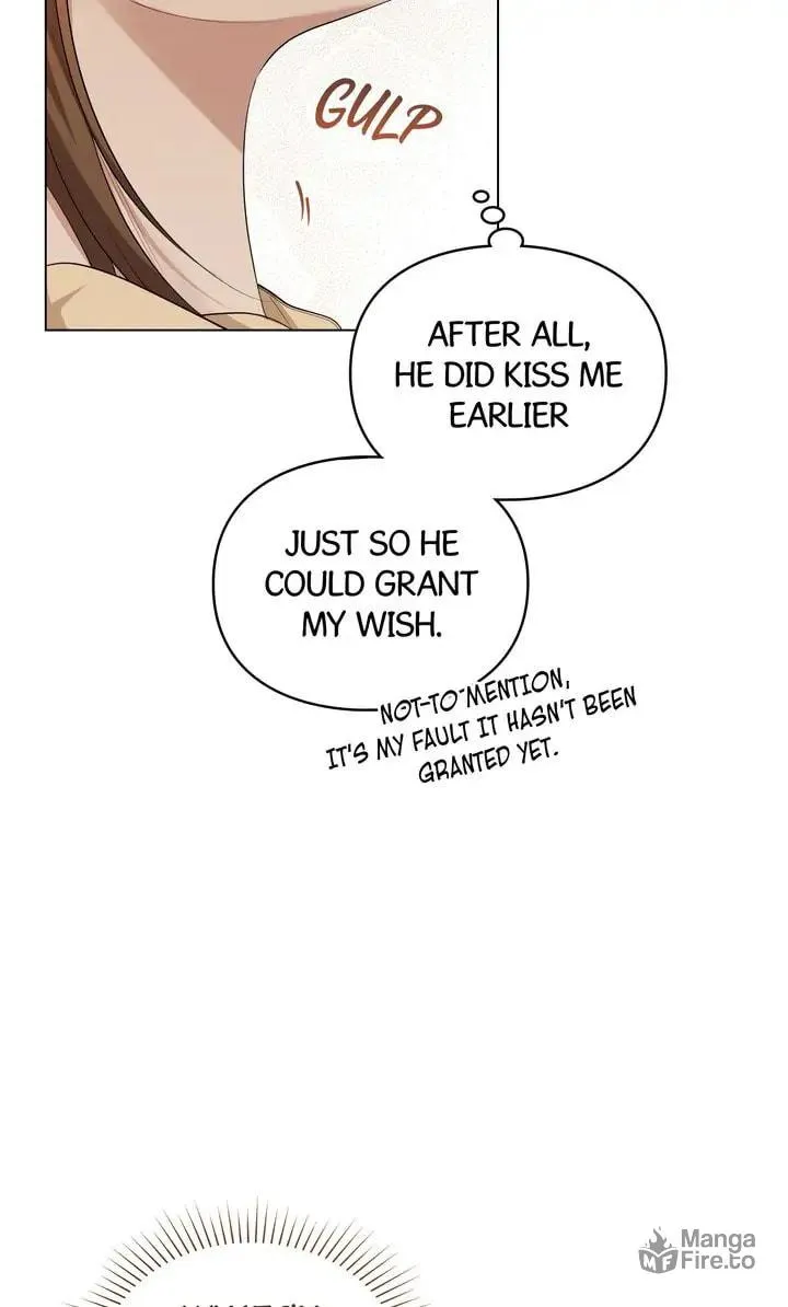 Read Wish Upon a Husband chapter 11 image 4 on Lezhin