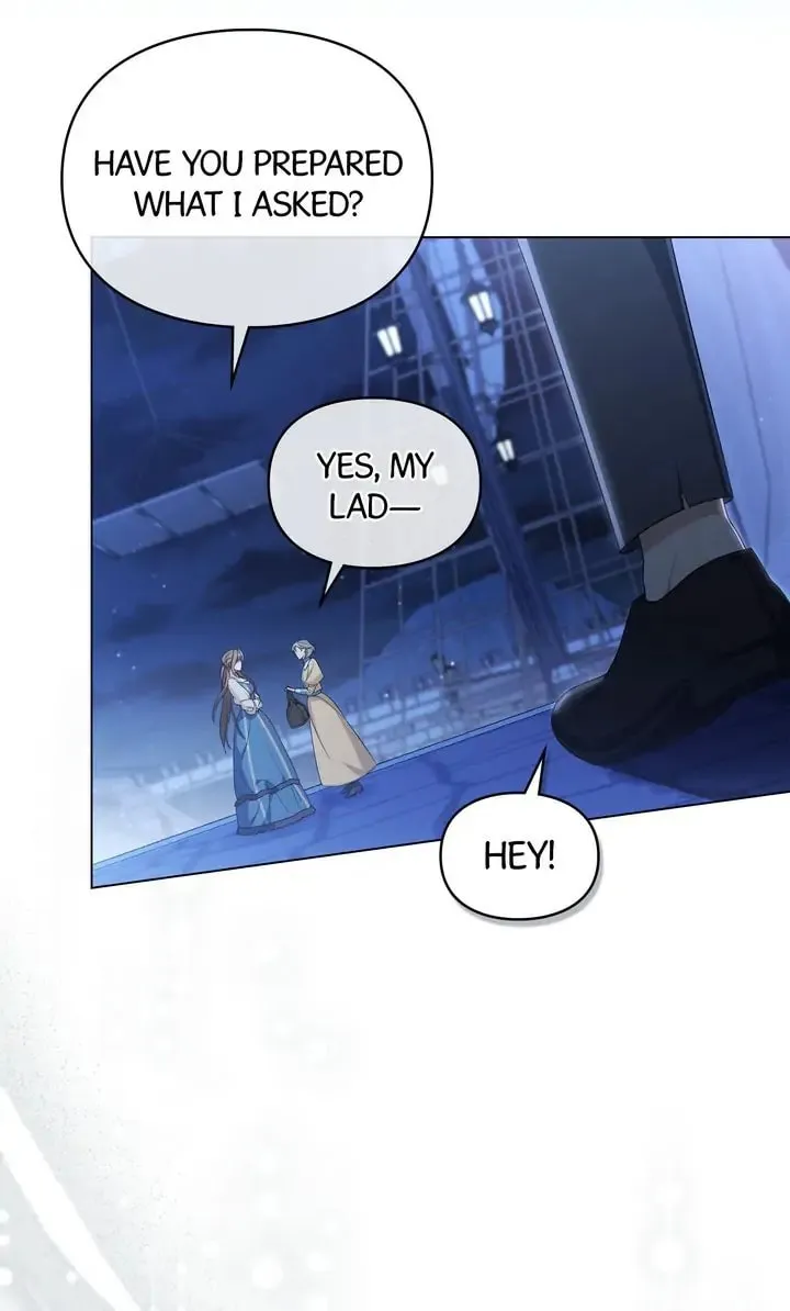 Read Wish Upon a Husband chapter 11 image 40 on Lezhin