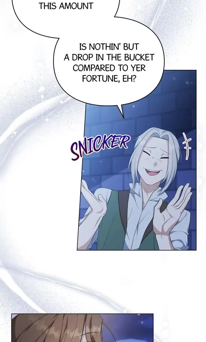 Read Wish Upon a Husband chapter 11 image 42 on Lezhin
