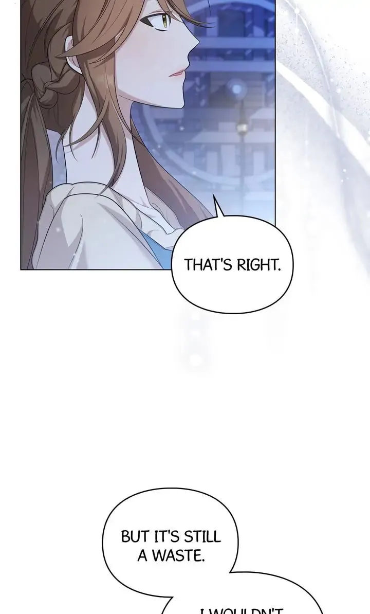 Read Wish Upon a Husband chapter 11 image 43 on Lezhin