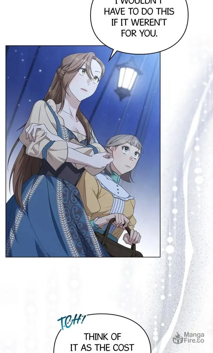 Read Wish Upon a Husband chapter 11 image 44 on Lezhin
