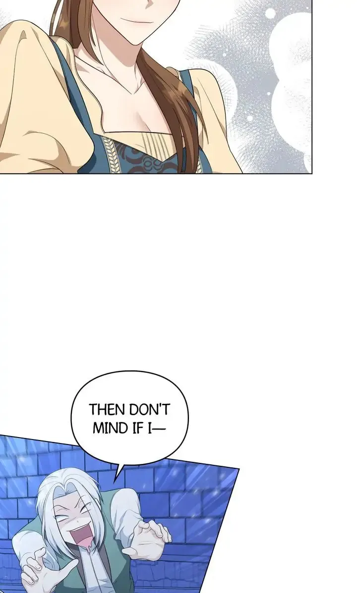 Read Wish Upon a Husband chapter 11 image 46 on Lezhin