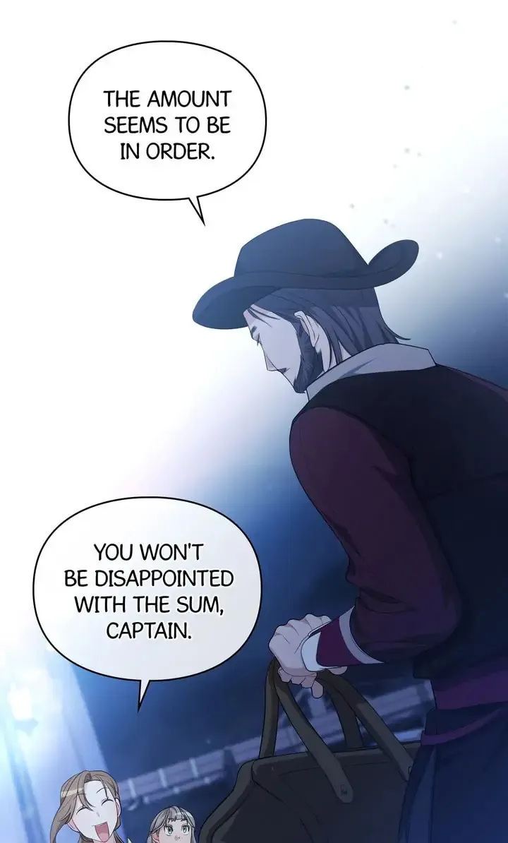 Read Wish Upon a Husband chapter 11 image 48 on Lezhin