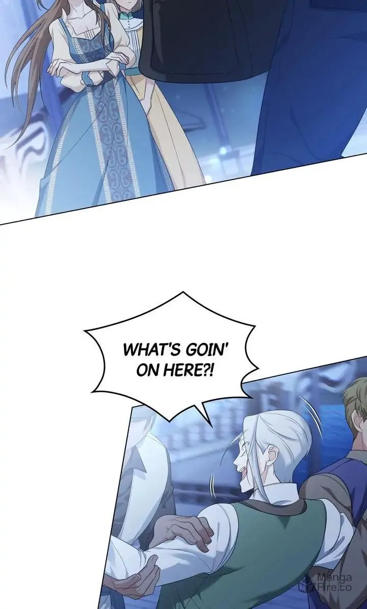 Read Wish Upon a Husband chapter 11 image 49 on Lezhin