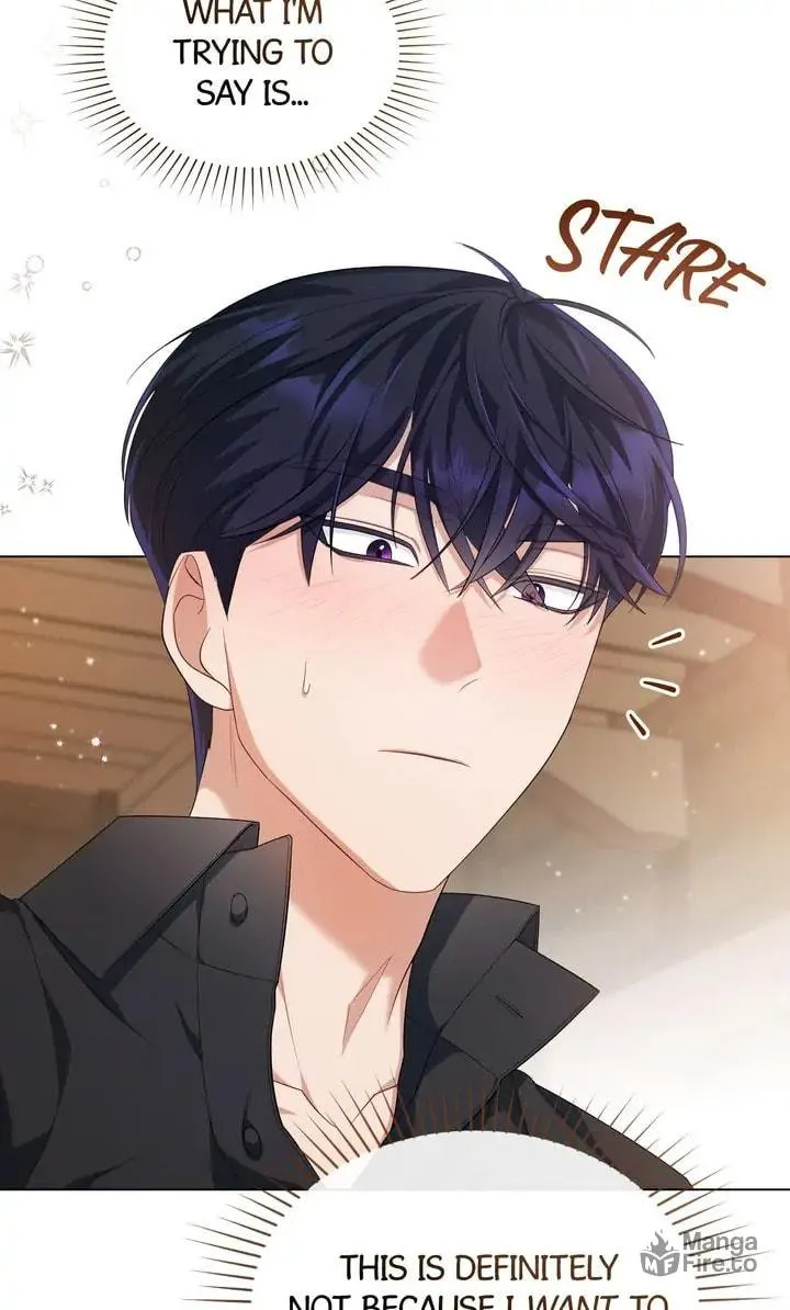 Read Wish Upon a Husband chapter 11 image 5 on Lezhin