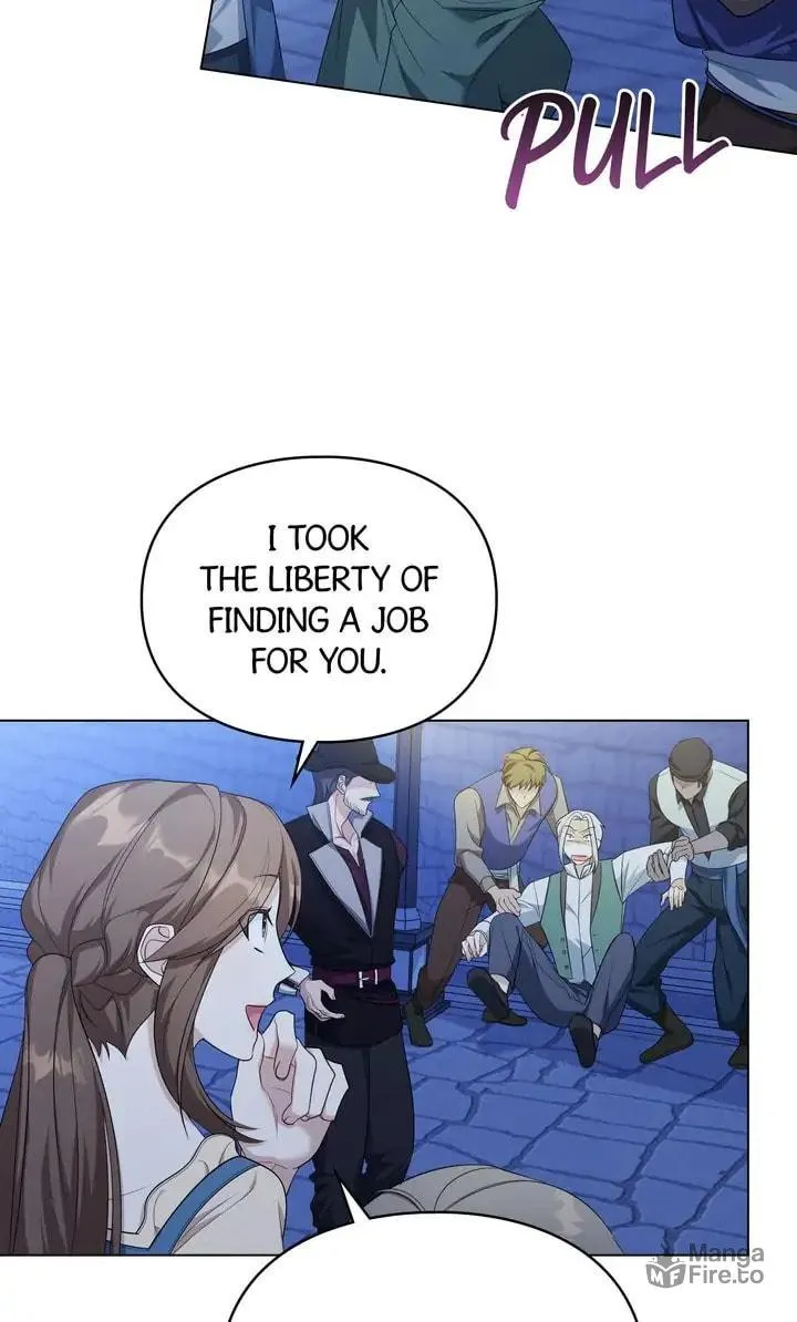 Read Wish Upon a Husband chapter 11 image 50 on Lezhin