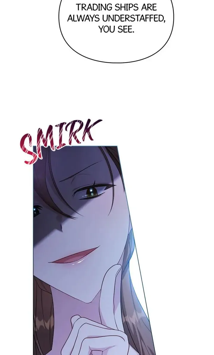 Read Wish Upon a Husband chapter 11 image 51 on Lezhin