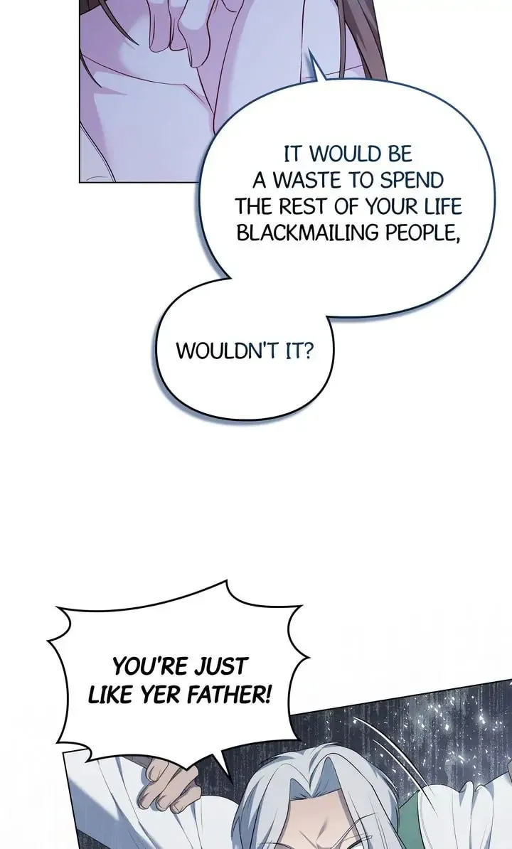Read Wish Upon a Husband chapter 11 image 52 on Lezhin