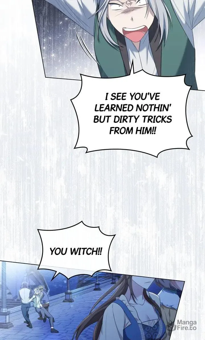 Read Wish Upon a Husband chapter 11 image 53 on Lezhin