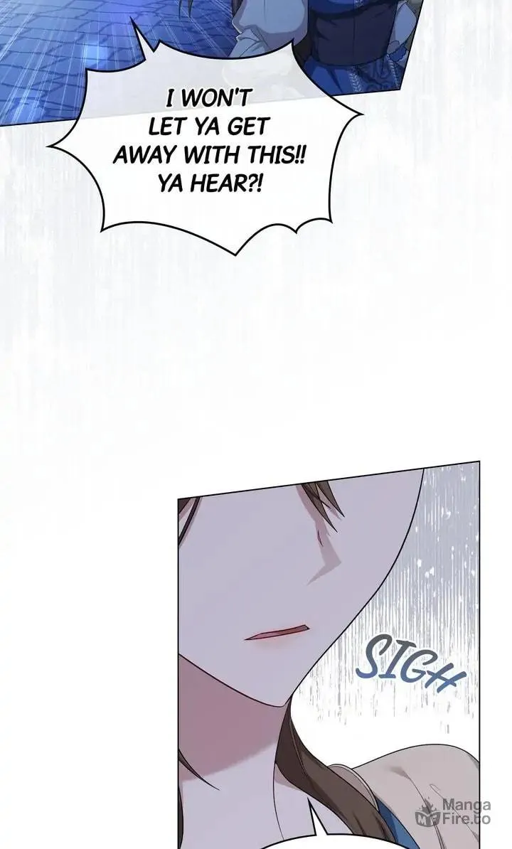 Read Wish Upon a Husband chapter 11 image 54 on Lezhin