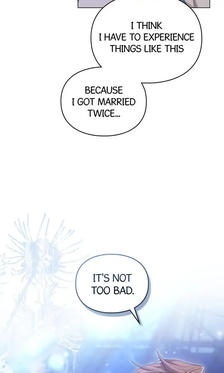 Read Wish Upon a Husband chapter 11 image 55 on Lezhin