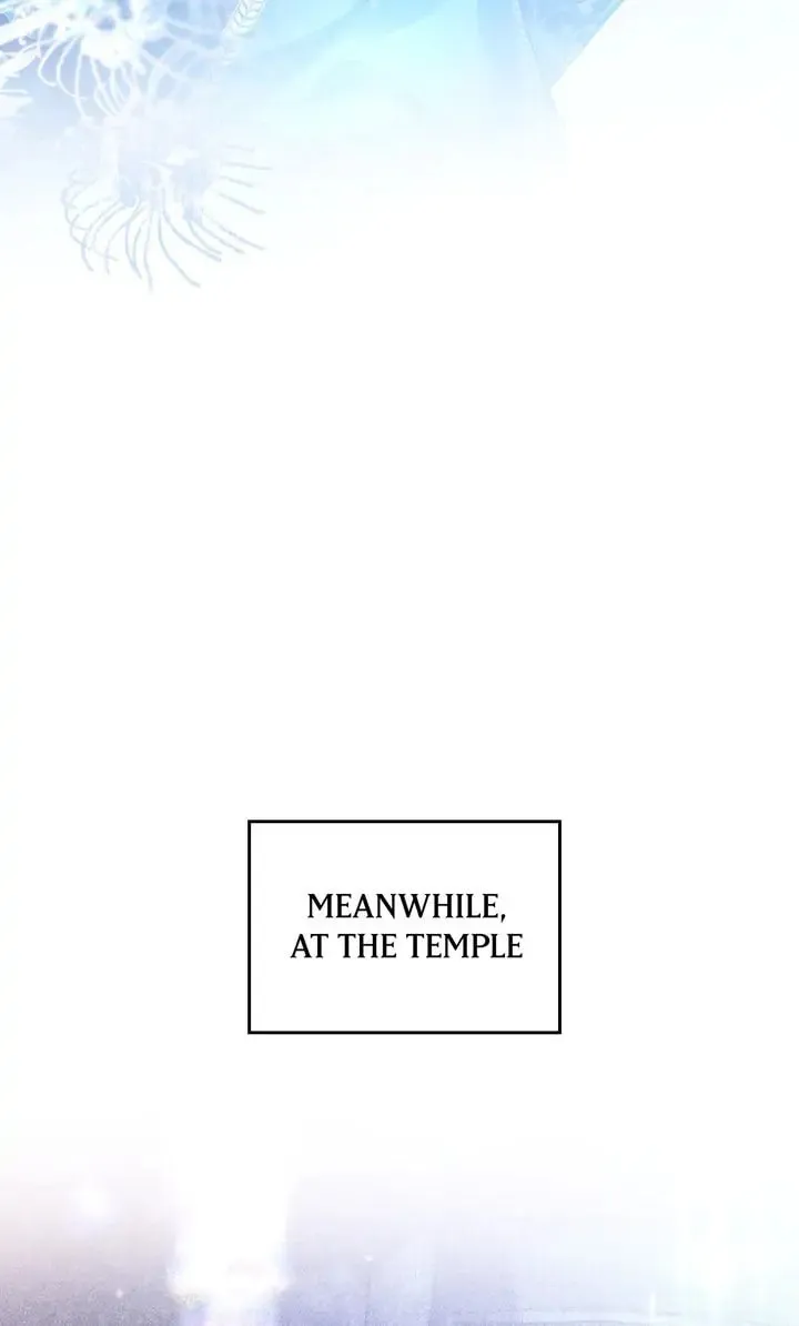 Read Wish Upon a Husband chapter 11 image 57 on Lezhin
