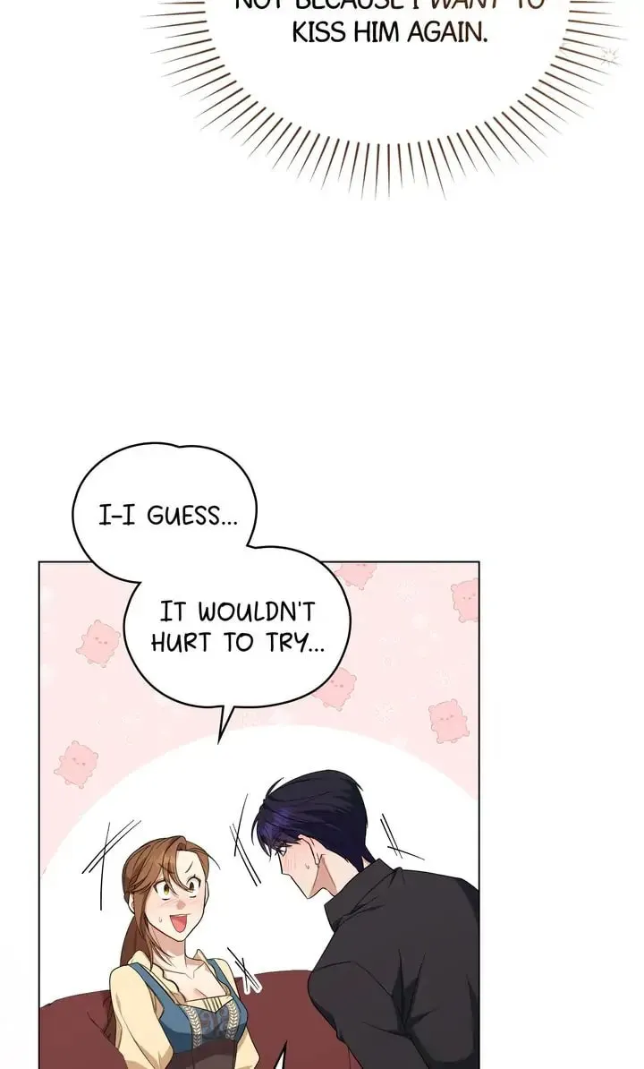 Read Wish Upon a Husband chapter 11 image 6 on Lezhin