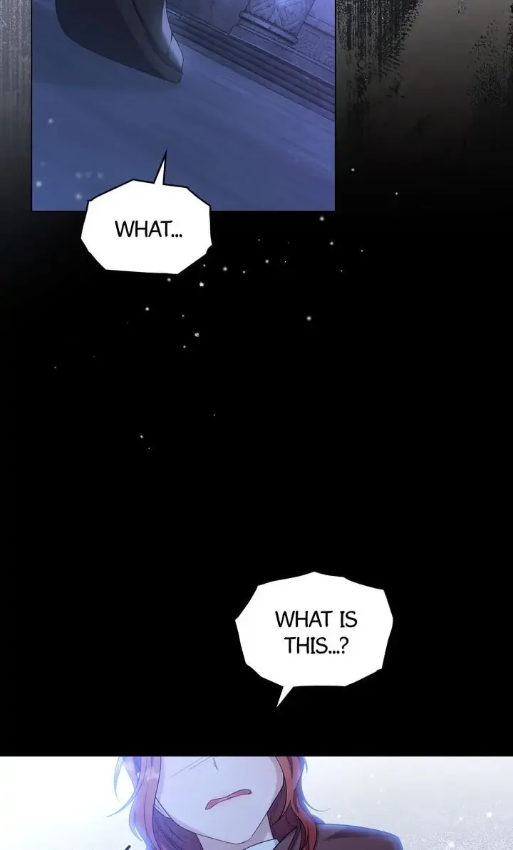 Read Wish Upon a Husband chapter 11 image 60 on Lezhin