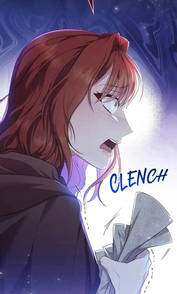 Read Wish Upon a Husband chapter 11 image 63 on Lezhin