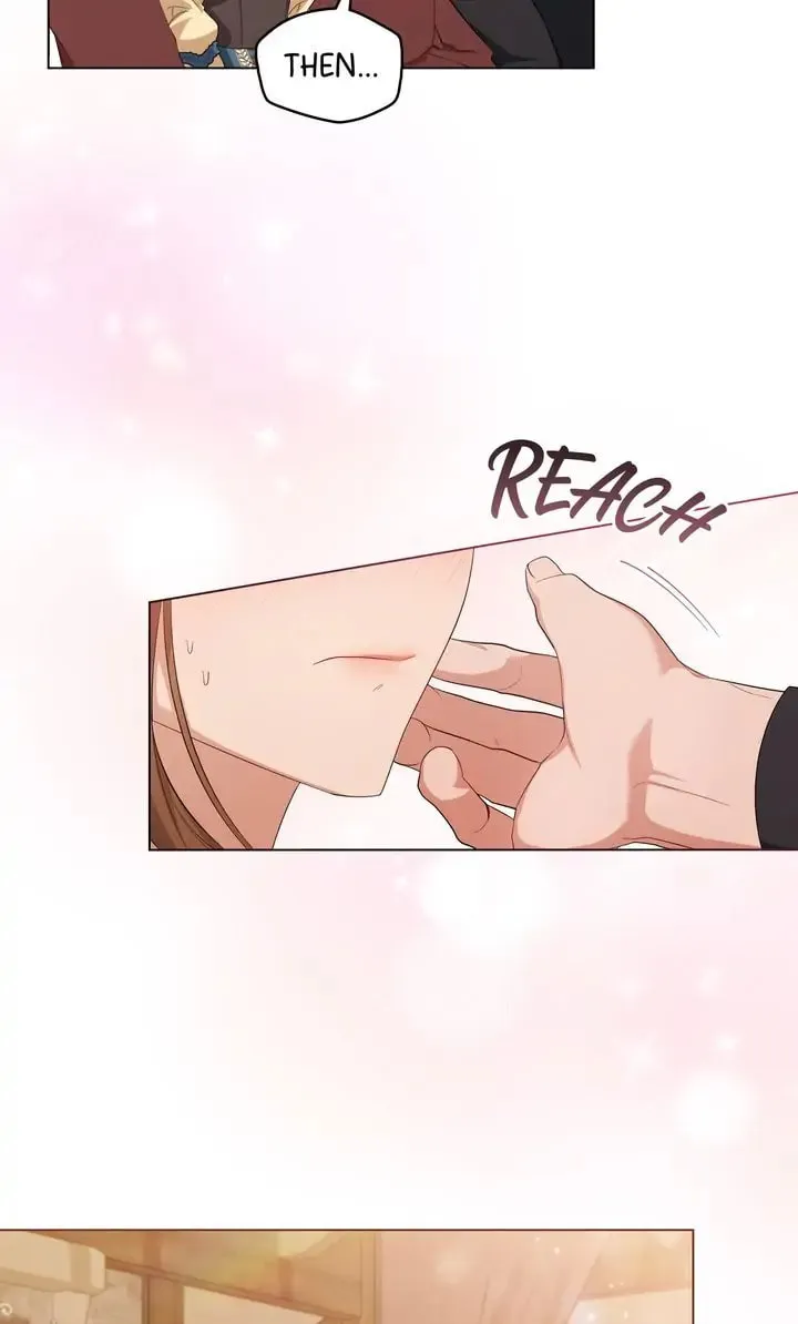 Read Wish Upon a Husband chapter 11 image 7 on Lezhin