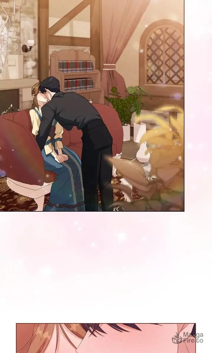 Read Wish Upon a Husband chapter 11 image 8 on Lezhin
