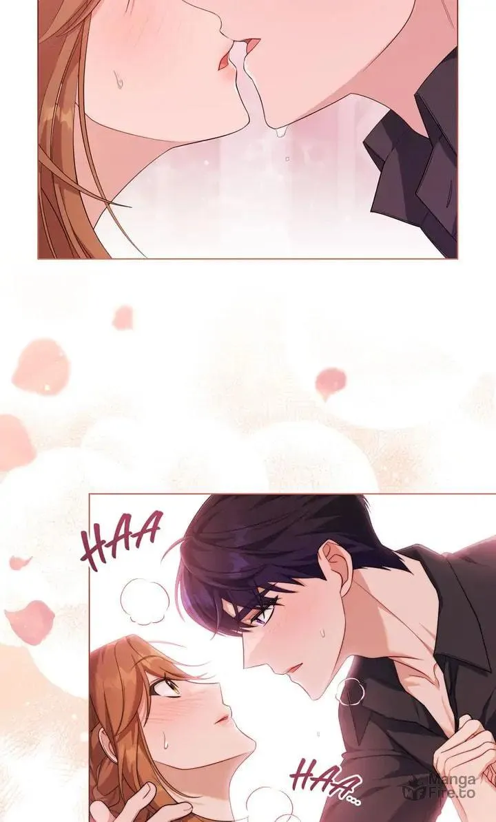 Read Wish Upon a Husband chapter 11 image 9 on Lezhin