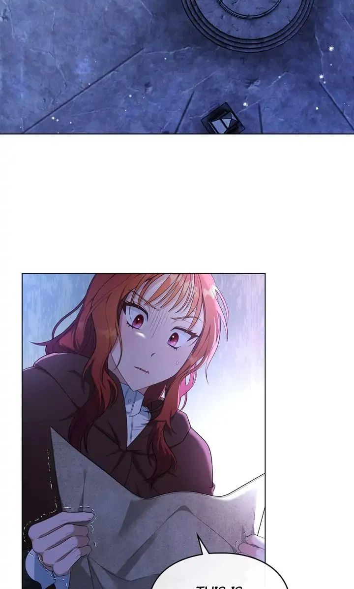 Read Wish Upon a Husband chapter 12 image 1 on Lezhin