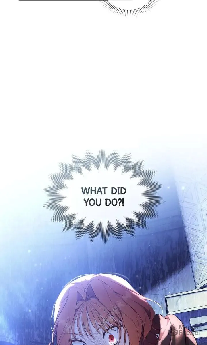 Read Wish Upon a Husband chapter 12 image 11 on Lezhin