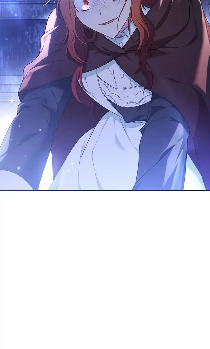 Read Wish Upon a Husband chapter 12 image 12 on Lezhin