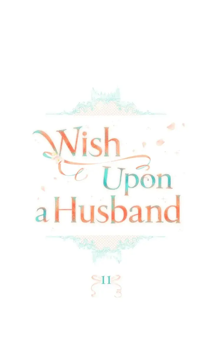 Read Wish Upon a Husband chapter 12 image 13 on Lezhin