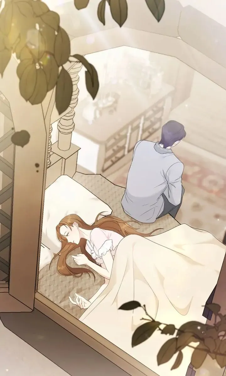 Read Wish Upon a Husband chapter 12 image 15 on Lezhin