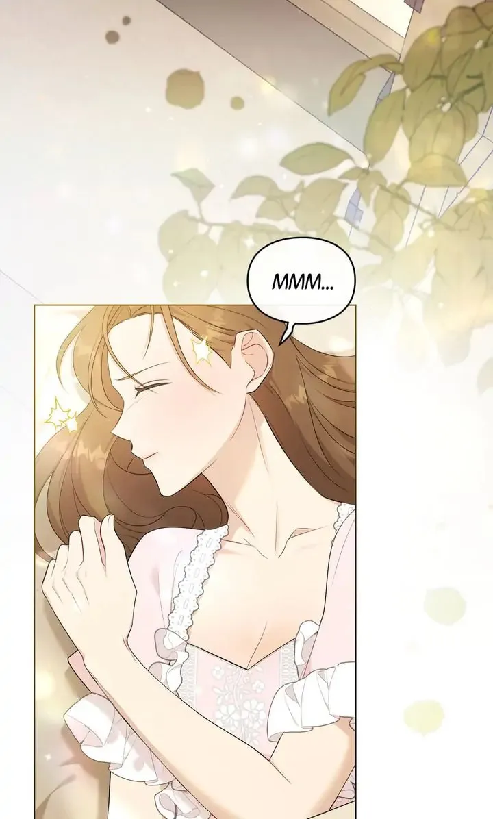 Read Wish Upon a Husband chapter 12 image 16 on Lezhin