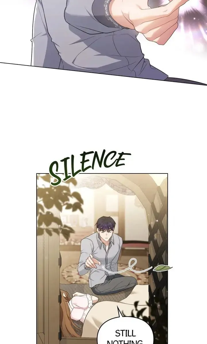 Read Wish Upon a Husband chapter 12 image 18 on Lezhin
