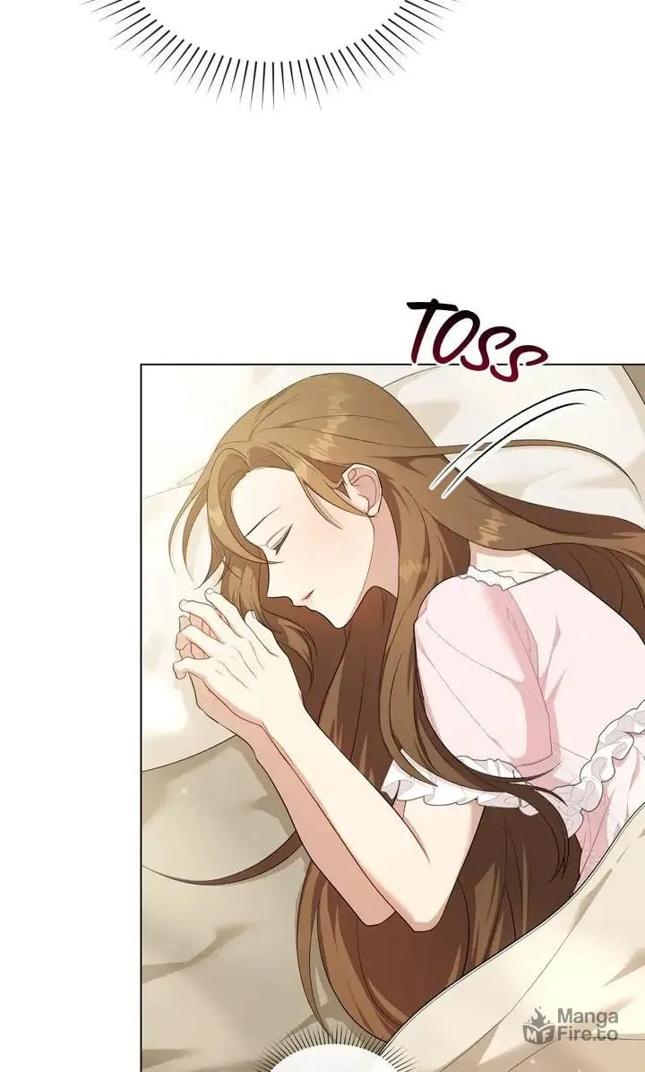 Read Wish Upon a Husband chapter 12 image 20 on Lezhin