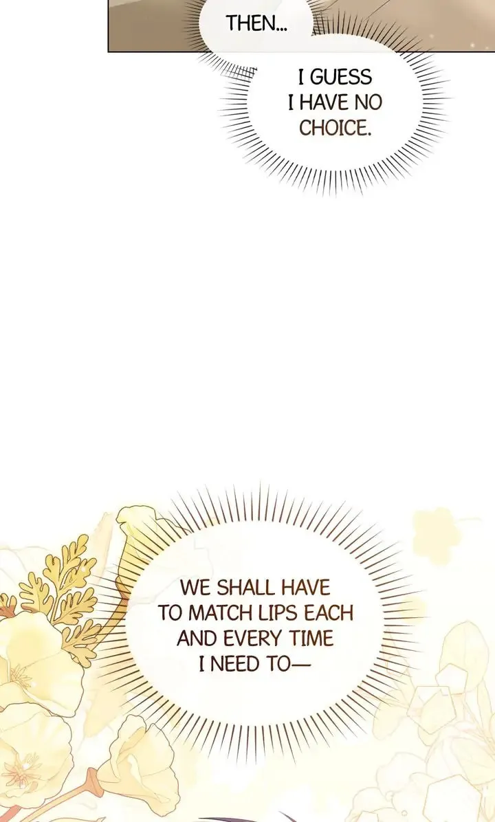 Read Wish Upon a Husband chapter 12 image 21 on Lezhin