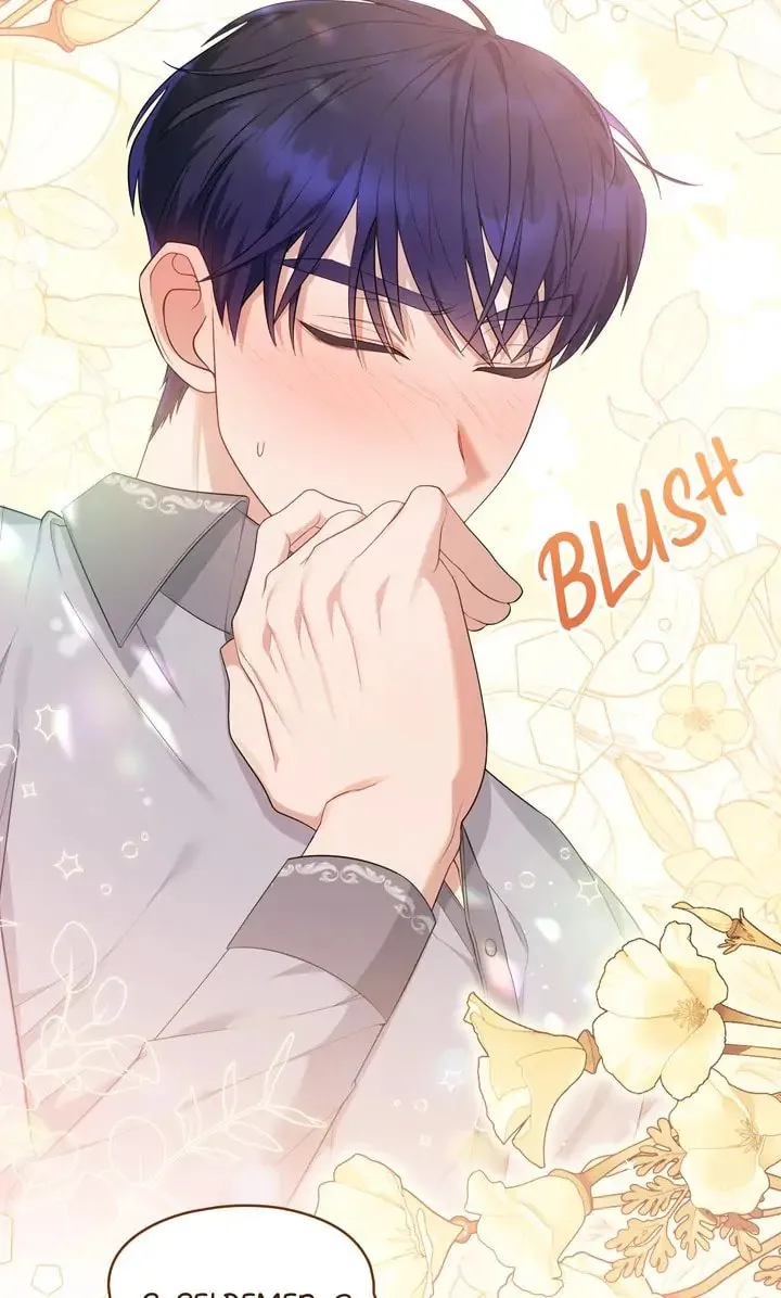 Read Wish Upon a Husband chapter 12 image 22 on Lezhin