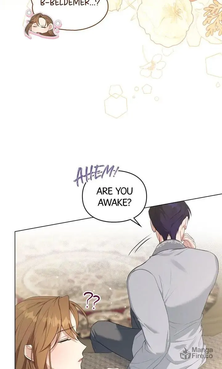 Read Wish Upon a Husband chapter 12 image 23 on Lezhin