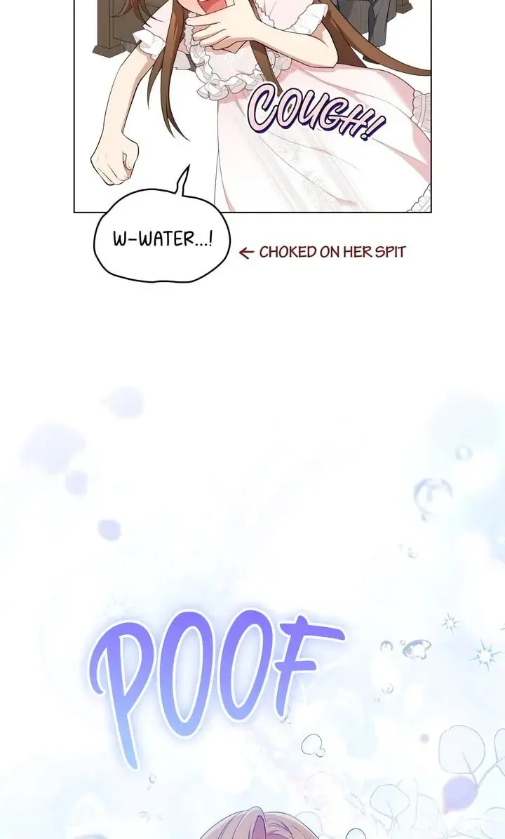 Read Wish Upon a Husband chapter 12 image 25 on Lezhin