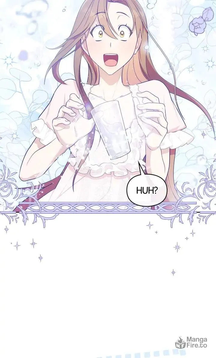 Read Wish Upon a Husband chapter 12 image 26 on Lezhin