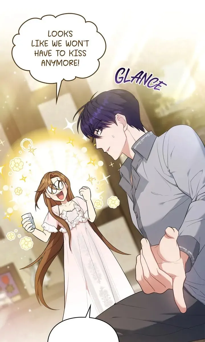 Read Wish Upon a Husband chapter 12 image 28 on Lezhin