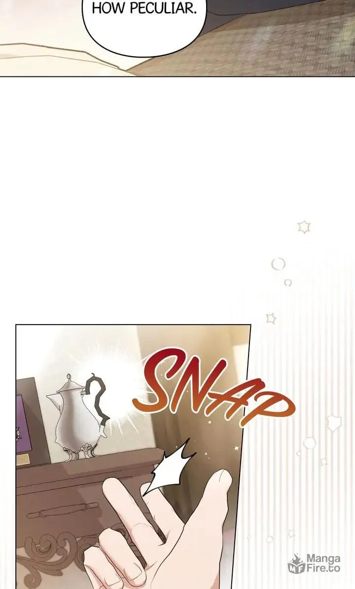Read Wish Upon a Husband chapter 12 image 29 on Lezhin