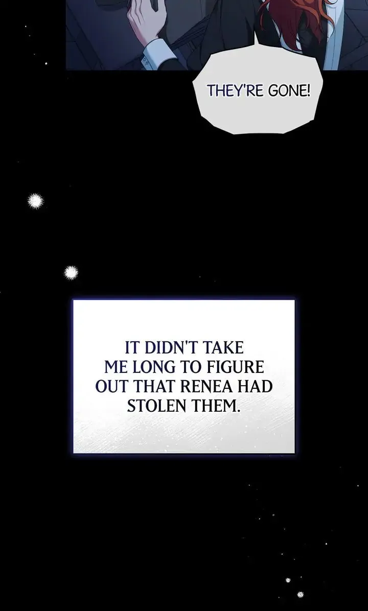 Read Wish Upon a Husband chapter 12 image 3 on Lezhin