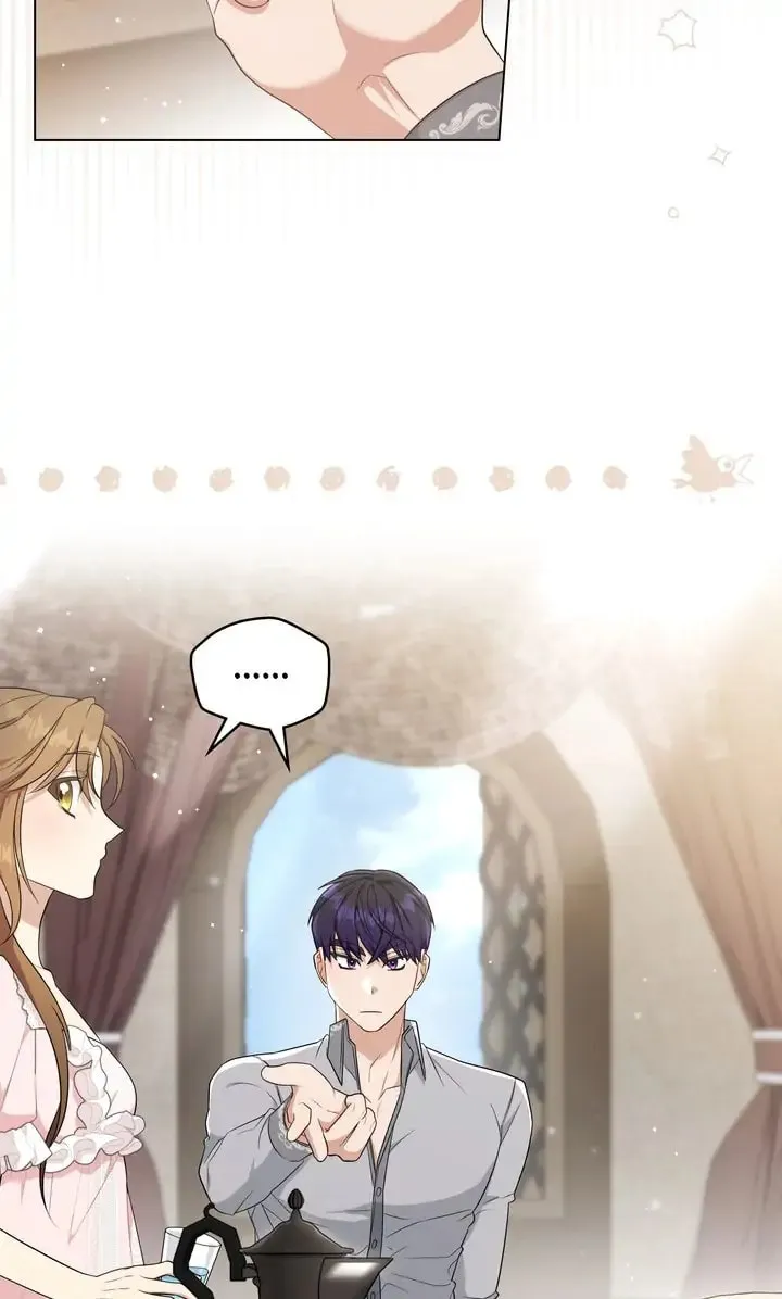 Read Wish Upon a Husband chapter 12 image 30 on Lezhin
