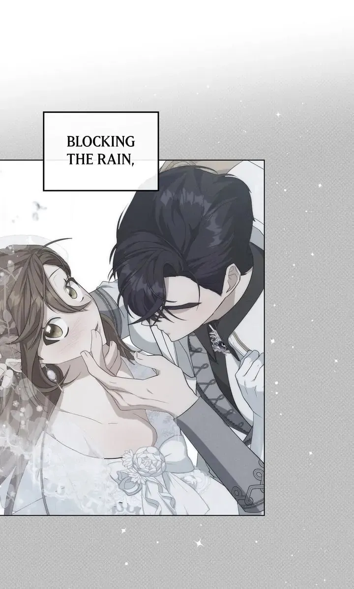 Read Wish Upon a Husband chapter 12 image 33 on Lezhin