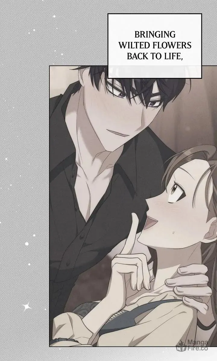 Read Wish Upon a Husband chapter 12 image 34 on Lezhin