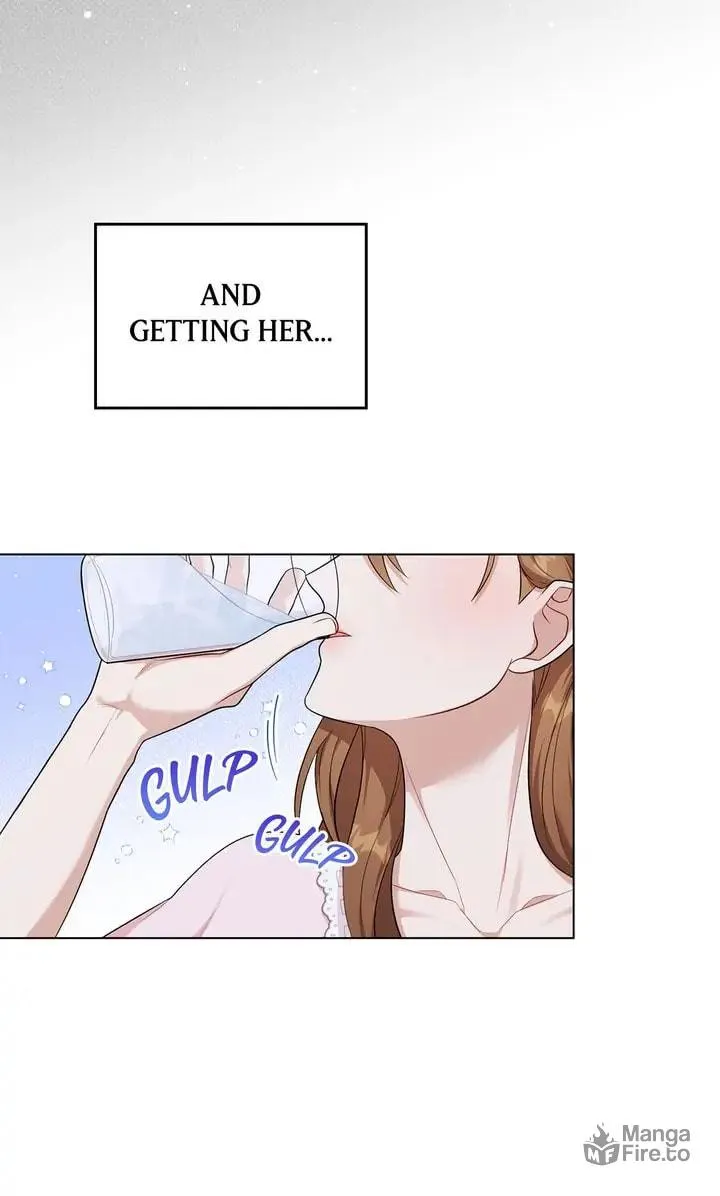 Read Wish Upon a Husband chapter 12 image 35 on Lezhin